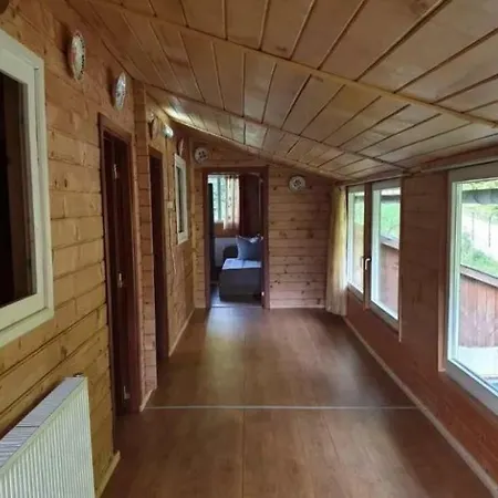 Chalet Du Zer Bannu Vakantiehuis Zermatt